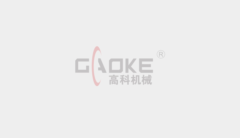 公司新款高開孔率聚氨脂篩板，應(yīng)用于洗選行業(yè)的脫水篩、脫介篩等篩分作業(yè)，歡迎你的來電。