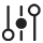 安裝調(diào)試、操作指導(dǎo)